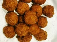 -东兴楼饭庄(六里桥店)