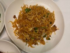 -贝勒爷·酥不腻烤鸭