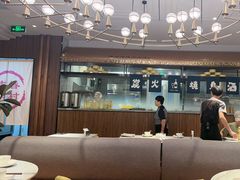 -志明眷村·台式融合菜·宵夜