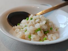-逸品淮扬(东方渔人码头店)