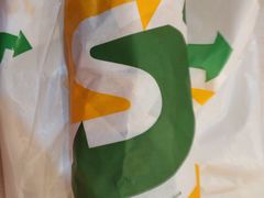 -赛百味SUBWAY(地王广场店)