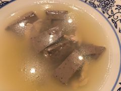 -南京维景国际大酒店咖啡厅