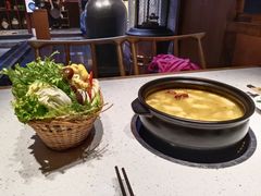-志晖园(昆明老街店)