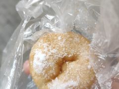 -老南昌白糖糕(大士院店)