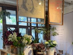 -小喜客·云南特色菜(纳西庭院店)