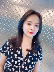 点击看大图 -P.STYLE 派斯造型