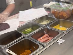 -大糯家饭团(华润万象城店)