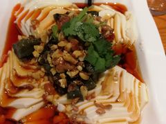 -龙梅肥肠鱼(明瓦廊店)