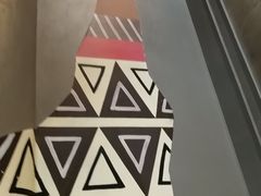 -翠湖湾海鲜音乐餐厅