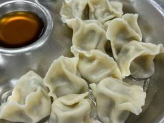 -崴海渔村(虹梅路店)