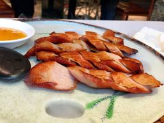 -蕃茄述·好汤自然来(江汉路店)