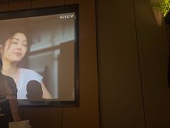 -鹤祥宫影院足道SPA连锁(吉大万国汇钰海店)