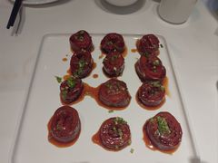 -金春禧(英雄山路旗舰店)