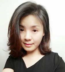 -MX 造型