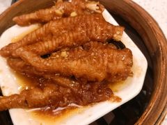 -又一间茶点轩(百汇广场店)