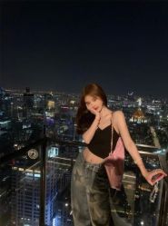 -崇尚GAVIN STYLE臻选