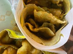 -南楼煎饼(南楼总店)