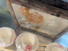 -郝大姐·乌龙山铁板烧(大学城三店)