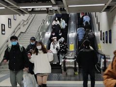-捞旺猪肚鸡(街道口店)