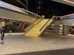 -潇湘阁(望京SOHO店)