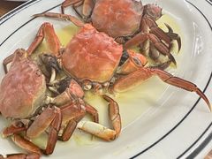 -八仔大富楼·河鲜(西江店)