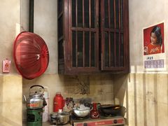 -CITY MART城市集市·里弄(北外滩来福士广场店)