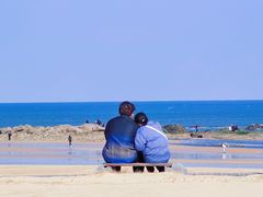 -巧克力渔家.小船海鲜家常菜(万平口店)