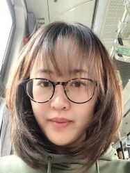 -Fr美发沙龙