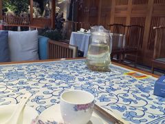 -群英会·三国菜(曹魏古城店)