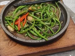 -尖沙咀大酒楼(大沥竹基南店·粤菜海鲜·宴会聚餐)