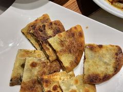 -大鱼徽州·寻味徽菜(星光总店)