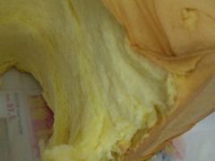 -燊辉燊麦(世贸店)