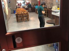 -娄三少·老北京春饼烤鸭家常菜(富力又一城店)