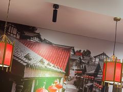 -九老汉·川渝江湖菜(合川路2店)