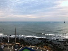 -Cafe Rooftop Cheongsapo
