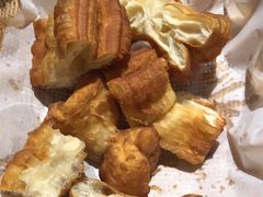 -旺顺阁鱼头泡饼(小红门店)