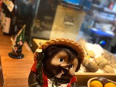 -山葵家居酒屋(天目里店)