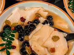 -长嘉·河图火锅(长嘉汇江景旗舰店)