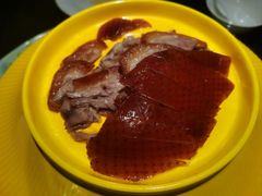-花家怡园