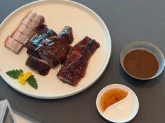 -金悦轩海鲜酒家(拱北店)