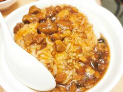 -喜家德虾仁水饺(浦东山姆店)