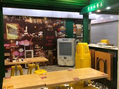-食盈碗仔翅(星玺广场店)