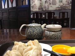 -大壶春生煎(四川中路店)