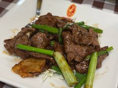 -文东记(马里士他路)