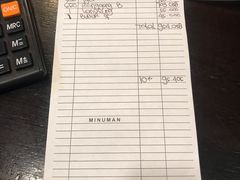 -竹林小屋(库塔店)