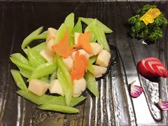 -涵苑私宴定制(外滩店)