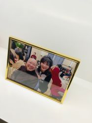 -美肤盾祛痘·问题肌头疗管理中心