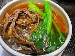 -鹊玥·粤菜小馆(汇智国际商业中心店)
