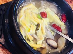 -韩礼年糕(飞虹路店)