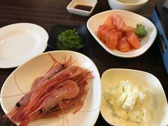 -樱吉岛寿喜锅(肇嘉浜路店)